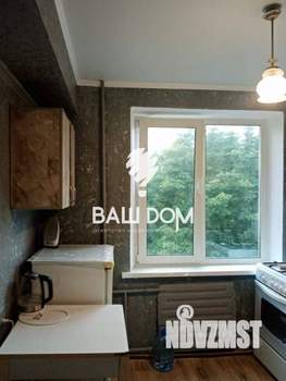 Фото квартиры на продажу (3)