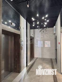 2-к квартира, вторичка, 70м2, 14/15 этаж
