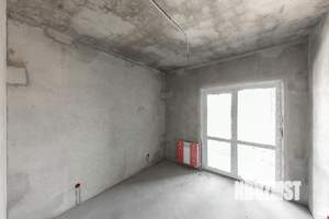 2-к квартира, вторичка, 65м2, 2/16 этаж