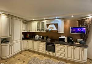 2-к квартира, вторичка, 76м2, 13/14 этаж