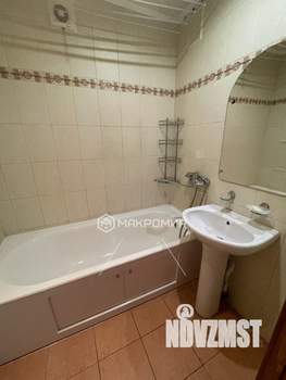 3-к квартира, вторичка, 69м2, 5/9 этаж