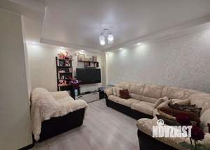 2-к квартира, вторичка, 62м2, 4/10 этаж