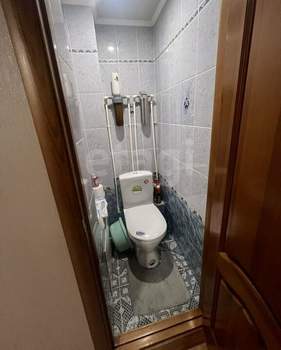 2-к квартира, вторичка, 47м2, 7/10 этаж