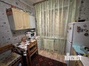 2-к квартира, вторичка, 45м2, 1/5 этаж