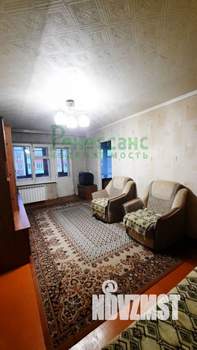 2-к квартира, вторичка, 46м2, 4/5 этаж