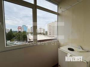 3-к квартира, вторичка, 64м2, 7/12 этаж