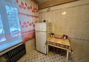 2-к квартира, вторичка, 52м2, 2/9 этаж