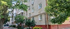 Фото квартиры на продажу (2)
