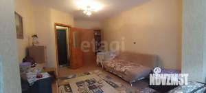 1-к квартира, вторичка, 34м2, 2/16 этаж
