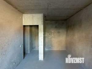 2-к квартира, вторичка, 62м2, 1/12 этаж