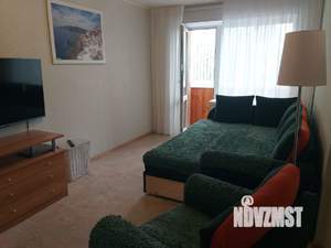 Фото квартиры на продажу (9)