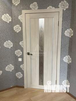 1-к квартира, вторичка, 54м2, 5/9 этаж