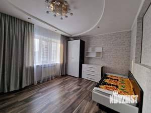 3-к квартира, вторичка, 116м2, 11/12 этаж