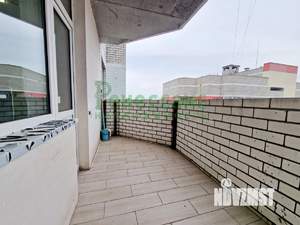 2-к квартира, вторичка, 71м2, 16/17 этаж