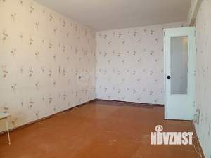 1-к квартира, вторичка, 31м2, 2/5 этаж