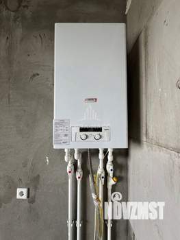 2-к квартира, вторичка, 68м2, 6/10 этаж