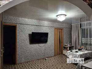 2-к квартира, вторичка, 44м2, 2/5 этаж