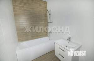 3-к квартира, вторичка, 70м2, 3/16 этаж