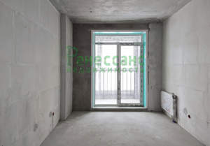 2-к квартира, вторичка, 71м2, 11/16 этаж