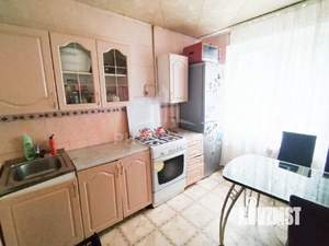 3-к квартира, вторичка, 66м2, 7/9 этаж