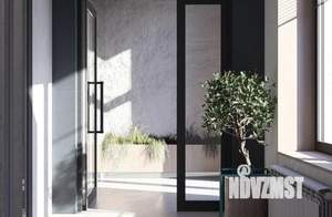 1-к квартира, вторичка, 38м2, 16/16 этаж