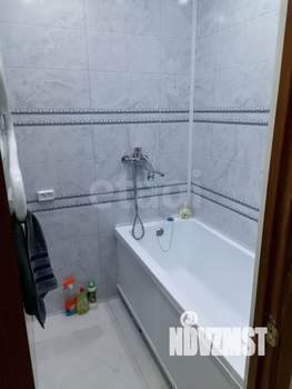2-к квартира, вторичка, 46м2, 2/5 этаж