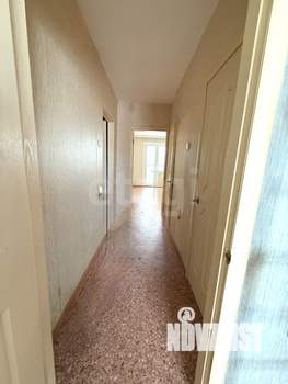 3-к квартира, вторичка, 72м2, 6/10 этаж