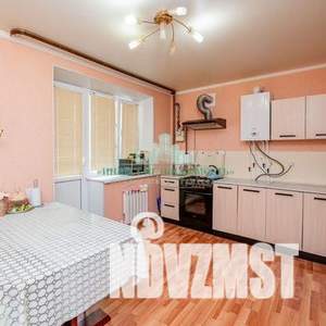 2-к квартира, вторичка, 72м2, 9/10 этаж