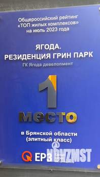 1-к квартира, вторичка, 37м2, 15/15 этаж