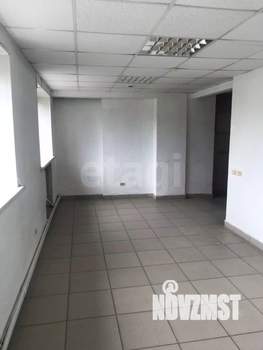 3-к квартира, вторичка, 108м2, 2/14 этаж