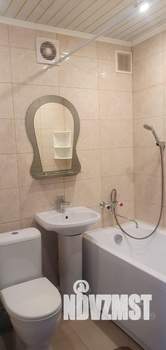 2-к квартира, вторичка, 44м2, 3/5 этаж