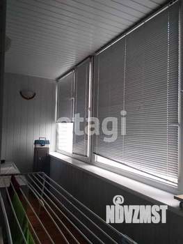 3-к квартира, вторичка, 143м2, 10/10 этаж