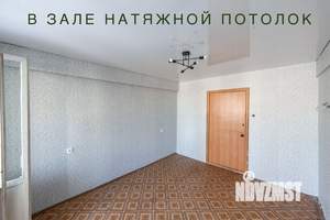 Студия квартира, вторичка, 79м2, 5/5 этаж