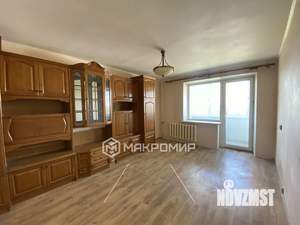 2-к квартира, вторичка, 49м2, 10/10 этаж