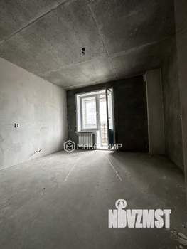 2-к квартира, вторичка, 70м2, 11/14 этаж