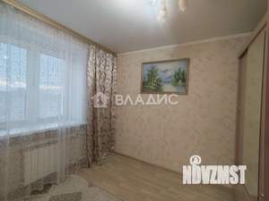 3-к квартира, вторичка, 70м2, 7/14 этаж