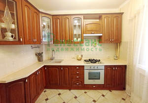 2-к квартира, вторичка, 50м2, 2/5 этаж