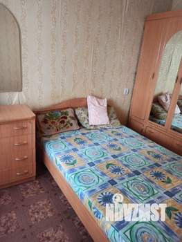 3-к квартира, вторичка, 64м2, 2/10 этаж