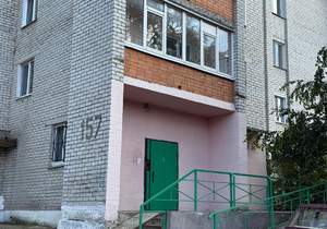 Фото квартиры на продажу (3)