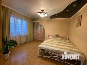 2-к квартира, вторичка, 70м2, 5/10 этаж