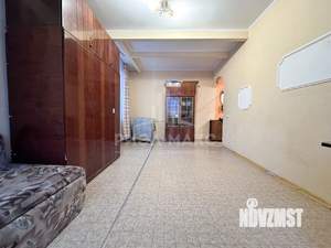 1-к квартира, вторичка, 31м2, 1/5 этаж