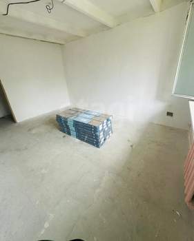 2-к квартира, вторичка, 46м2, 2/5 этаж