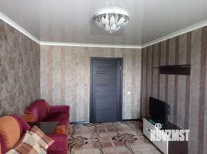 1-к квартира, вторичка, 42м2, 10/10 этаж