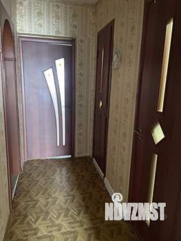 3-к квартира, вторичка, 66м2, 10/10 этаж