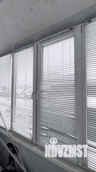 1-к квартира, вторичка, 29м2, 4/5 этаж