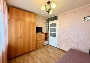 2-к квартира, вторичка, 51м2, 8/9 этаж