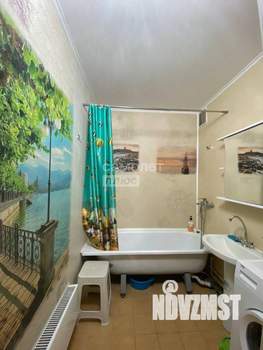 3-к квартира, вторичка, 94м2, 9/10 этаж