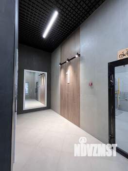 2-к квартира, вторичка, 75м2, 1/9 этаж