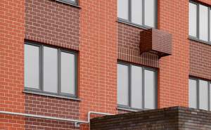 1-к квартира, вторичка, 37м2, 4/10 этаж