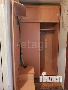 Фото квартиры на продажу (7)